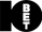 10bet logo
