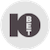 10bet