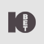 10bet Sport Bonus Bonus
