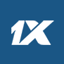 1xBet Sport Bonus Bonus
