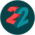 22bet