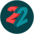 22Betのロゴ