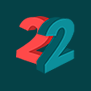 22bet Sport Bonus Bonus