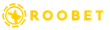 Roobet logo