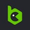 BC.GAME square logo