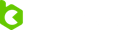 BC.GAME logo