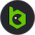 BCゲーム