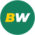 betwinner