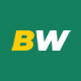 Betwinner Sport Bonus Bonus