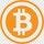 仮想通貨