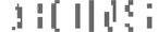 ボンズカジノ logo