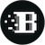 Bons logo