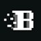 ボンズカジノ square logo