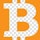 仮想通貨