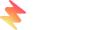 カジノミー logo