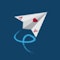 カジノスカイ square logo