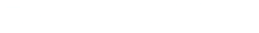 カジノエックス logo