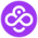 coincasinoロゴ