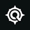 コンクエスタドール square logo