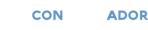 コンクエスタドール logo