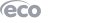 eco-payz