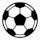 サッカーのおすすめブックメーカー