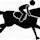 競馬のおすすめブックメーカー