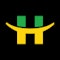 ハントカジノ square logo