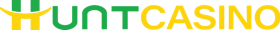 ハントカジノ logo