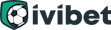 ivibet logo