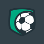 ivibet Sport Bonus Bonus