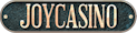 ジョイカジノ logo