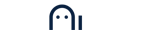 コニベット logo