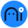 公式サイトへ