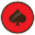 Kounbet