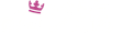 カジ旅 logo