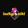 ラッキーニッキー Casino Bonus Bonus