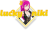 ラッキーニッキー logo