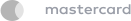 mast-horiz