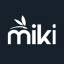 Miki Casino Sport Bonus Bonus