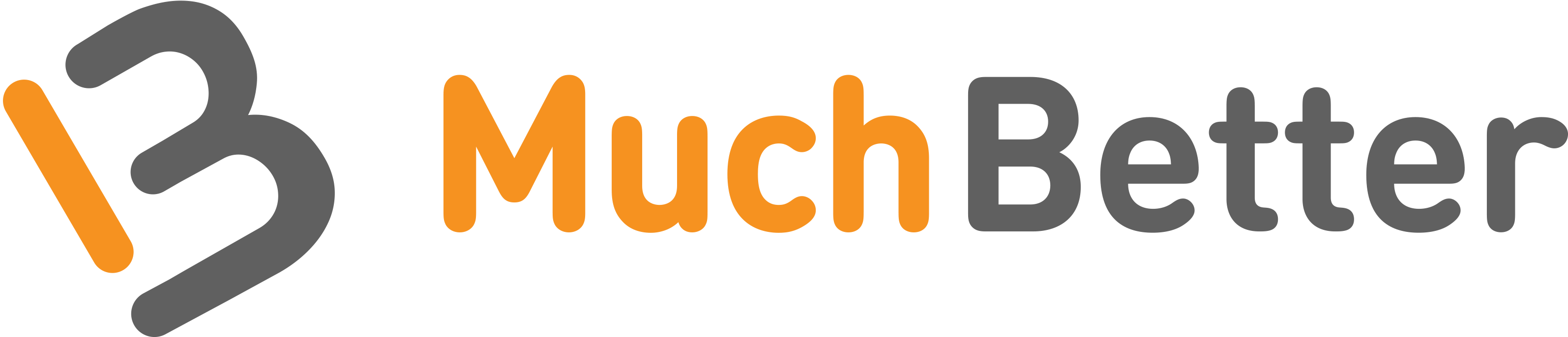 much-better