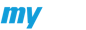 Mybet logo