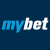 Mybet Sport Bonus Bonus