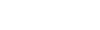 ミスティーノ logo