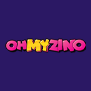 OhMyZino（オーマイジーノカジノ） Sport Bonus Bonus