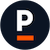 Pinnacleロゴ