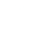 プレイオジョ logo