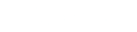 新クイーンカジノ logo