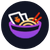 ラーメンベット