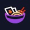 ラーメンベット square logo